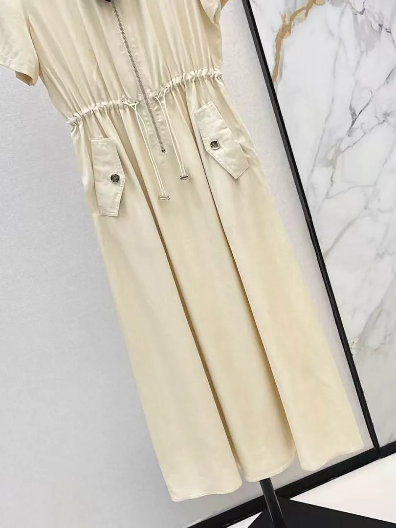 Prada PRDYF16 תמונה 5