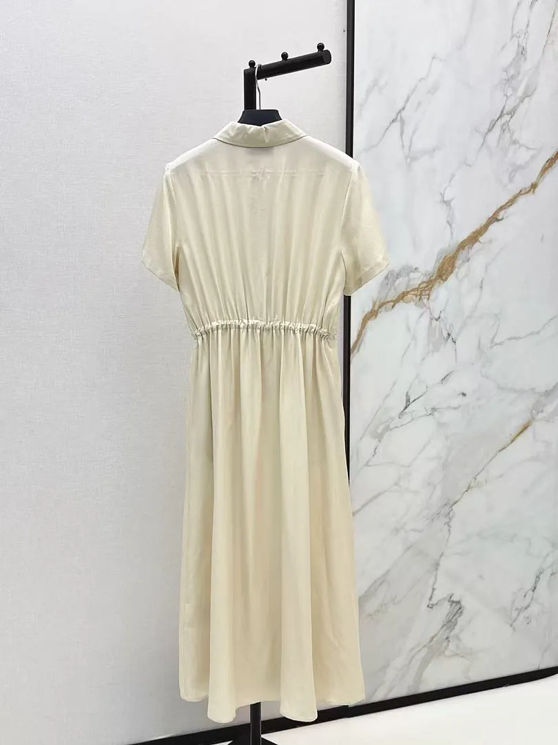 Prada PRDYF16 תמונה 6