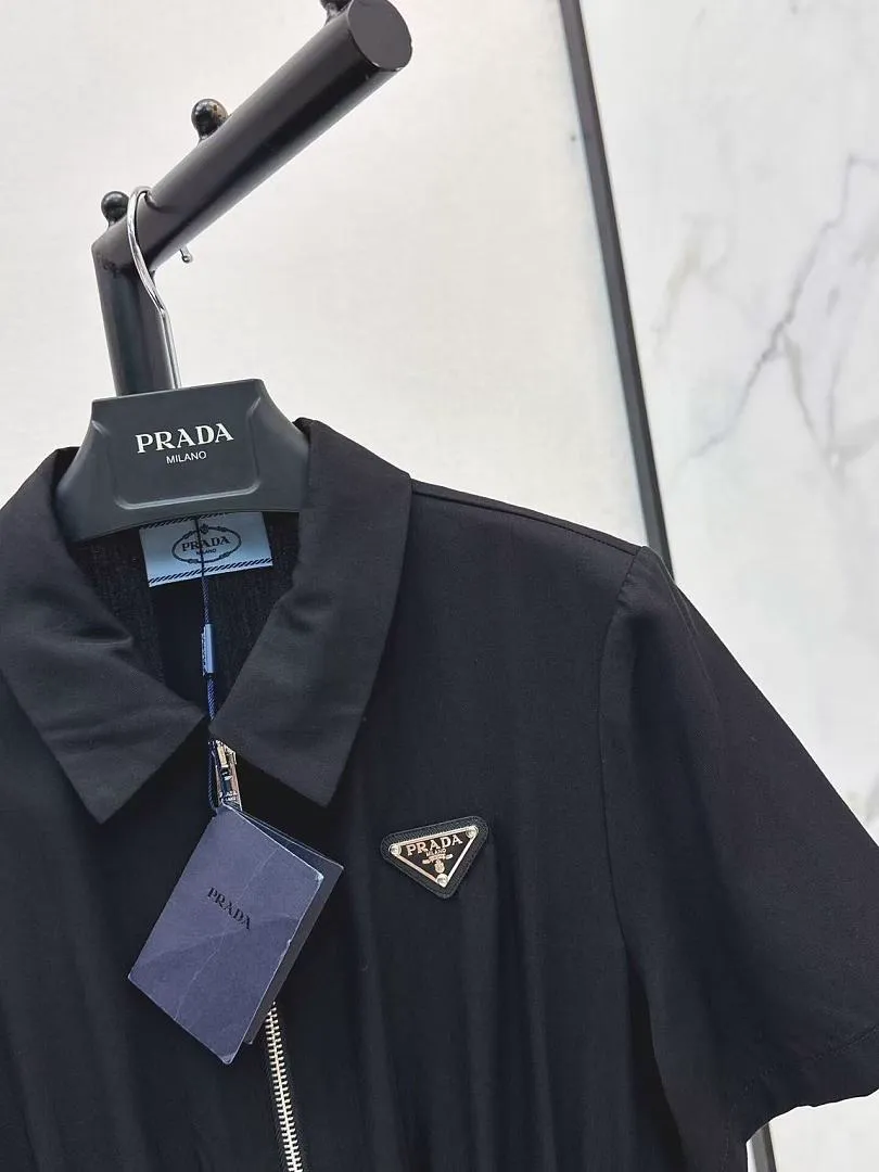 Prada PRDYF16 תמונה 7