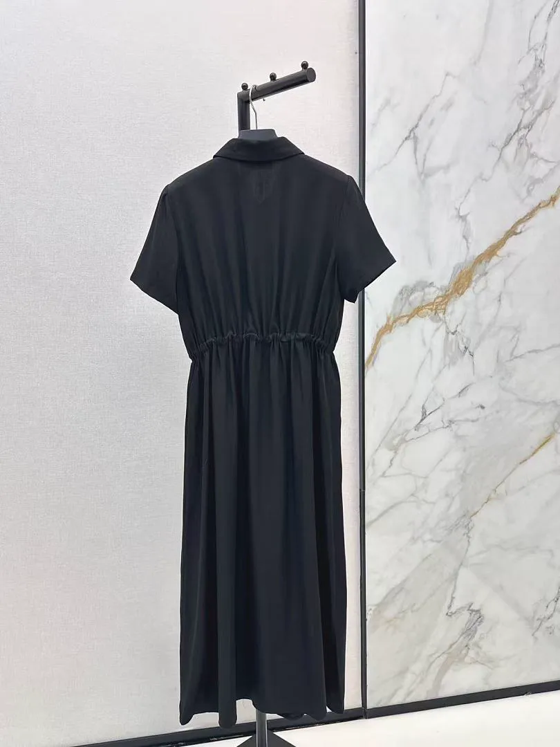 Prada PRDYF16 תמונה 8