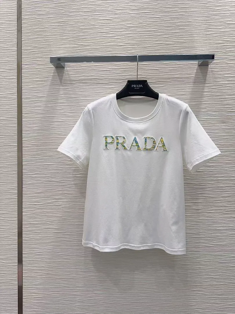 Prada PRDYF17 תמונה 2