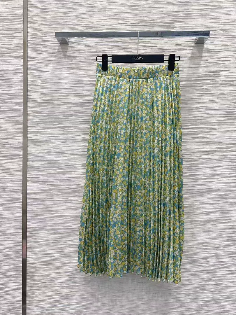 Prada PRDYF17 תמונה 4