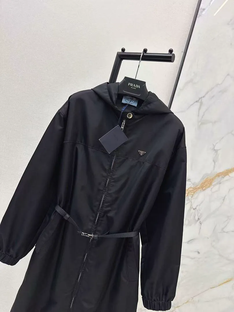 Prada PRDYF18 תמונה 2