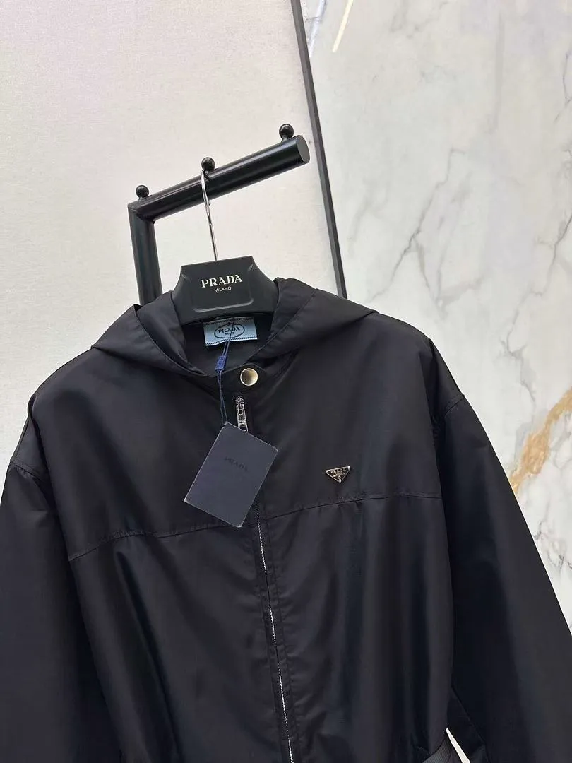 Prada PRDYF18 תמונה 3
