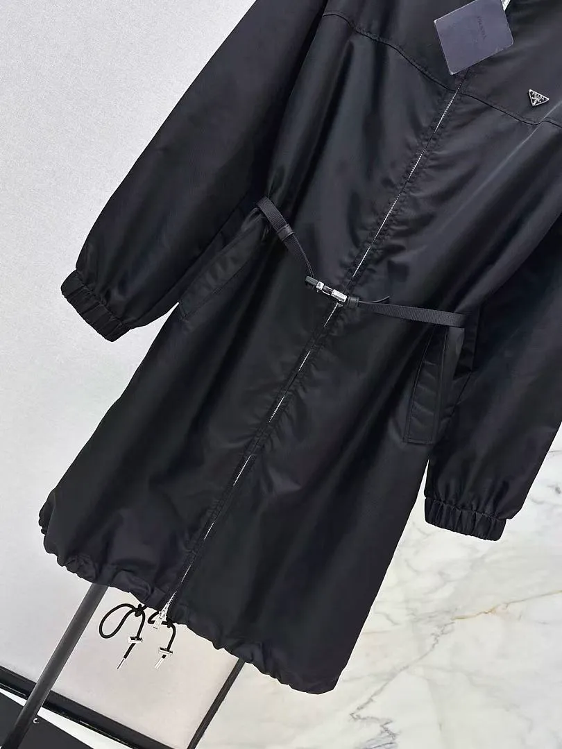 Prada PRDYF18 תמונה 4