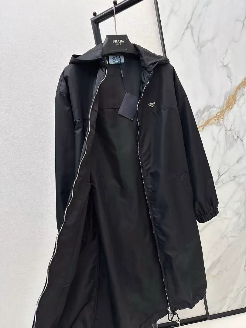 Prada PRDYF18 תמונה 5