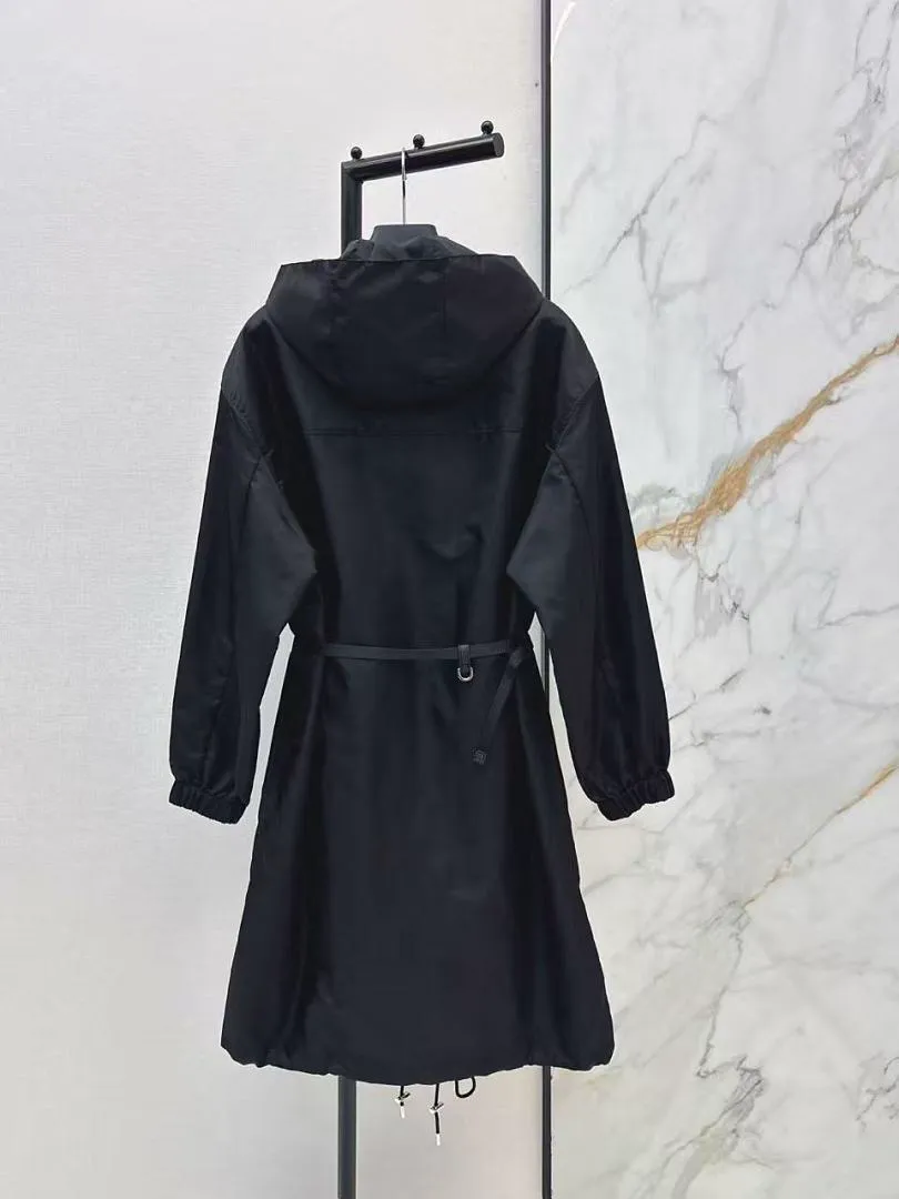 Prada PRDYF18 תמונה 6