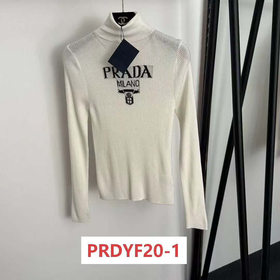 Prada PRDYF20 תמונה 2
