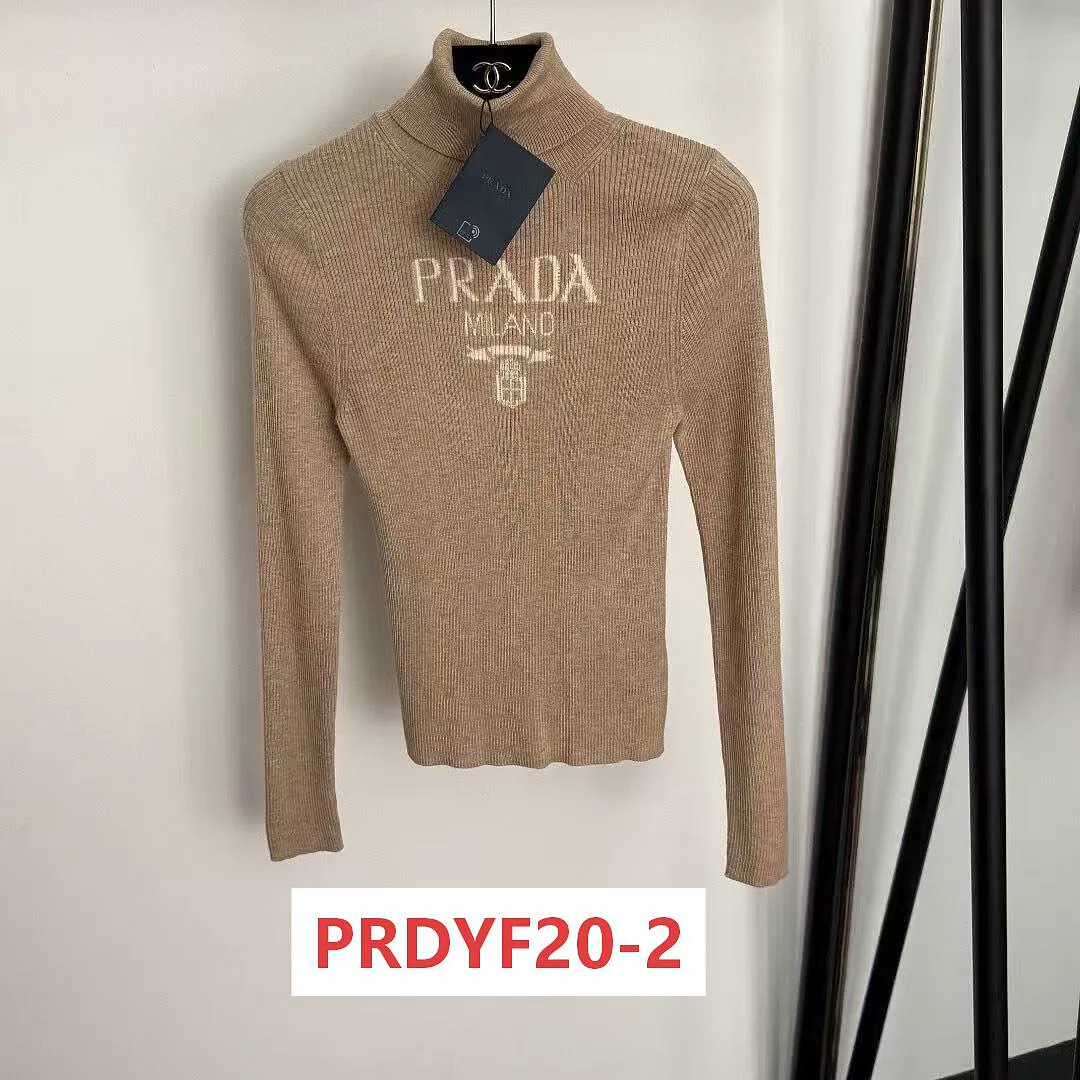 Prada PRDYF20 תמונה 3