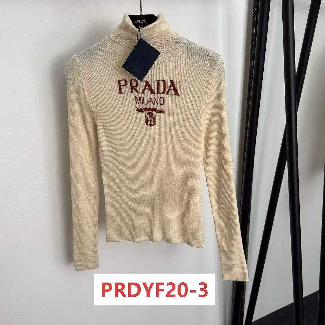 Prada PRDYF20 תמונה 4