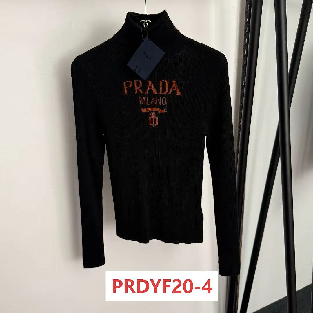 Prada PRDYF20 תמונה 5