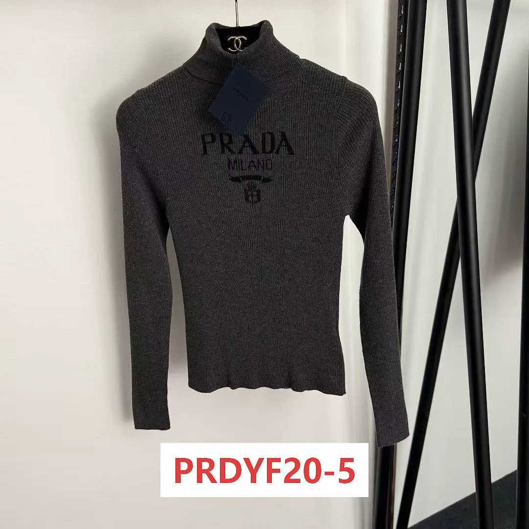 Prada PRDYF20 תמונה 6