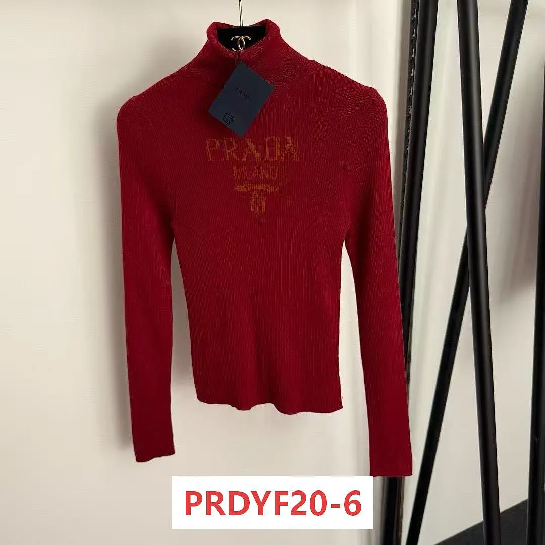 Prada PRDYF20 תמונה 7