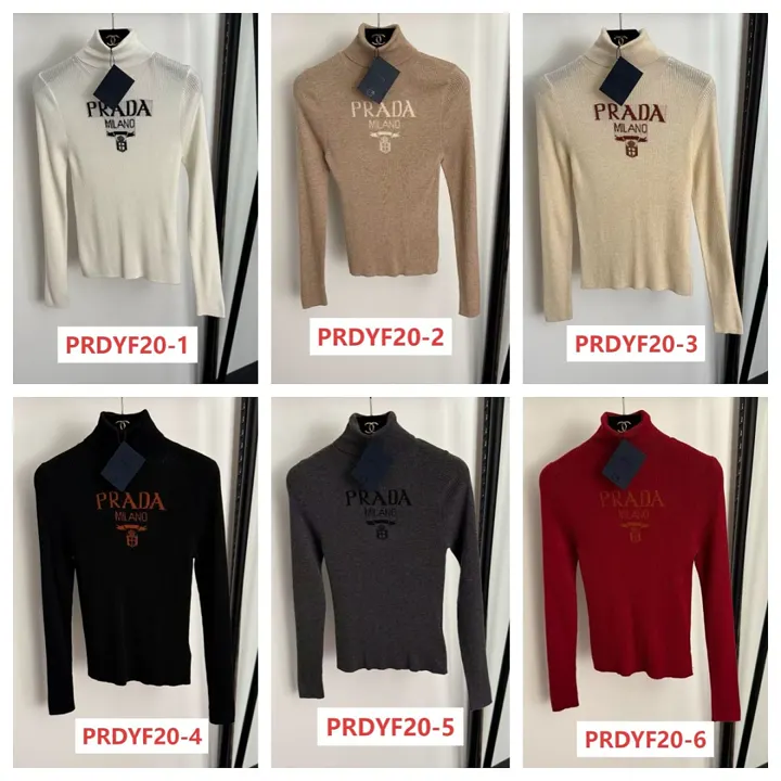 Prada PRDYF20