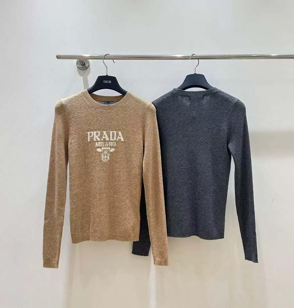 Prada PRDYF21 תמונה 10