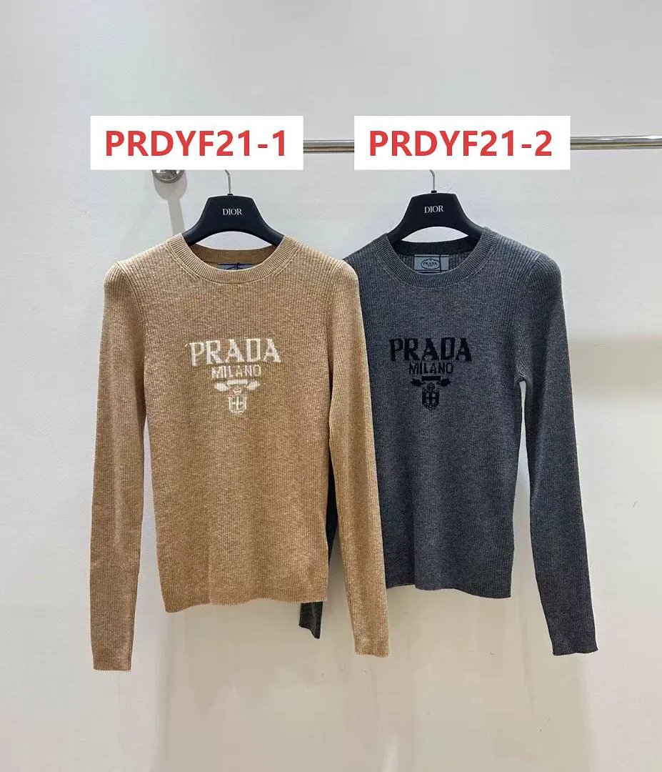 Prada PRDYF21 תמונה 2