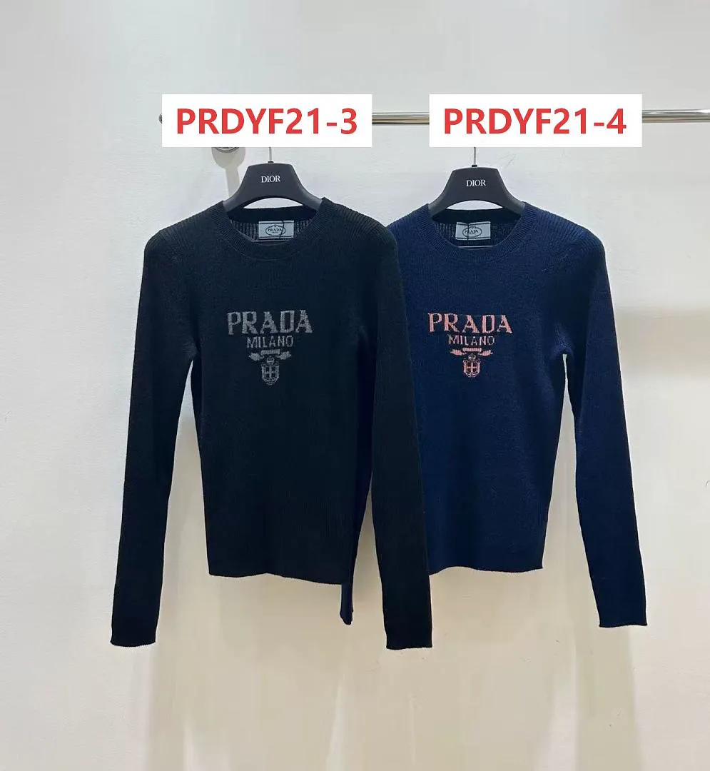 Prada PRDYF21 תמונה 3