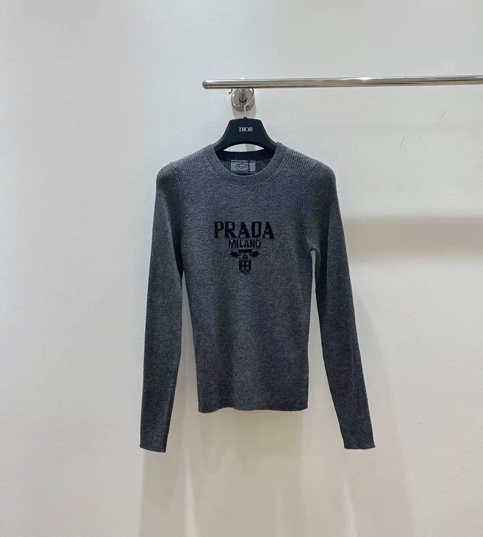 Prada PRDYF21 תמונה 4