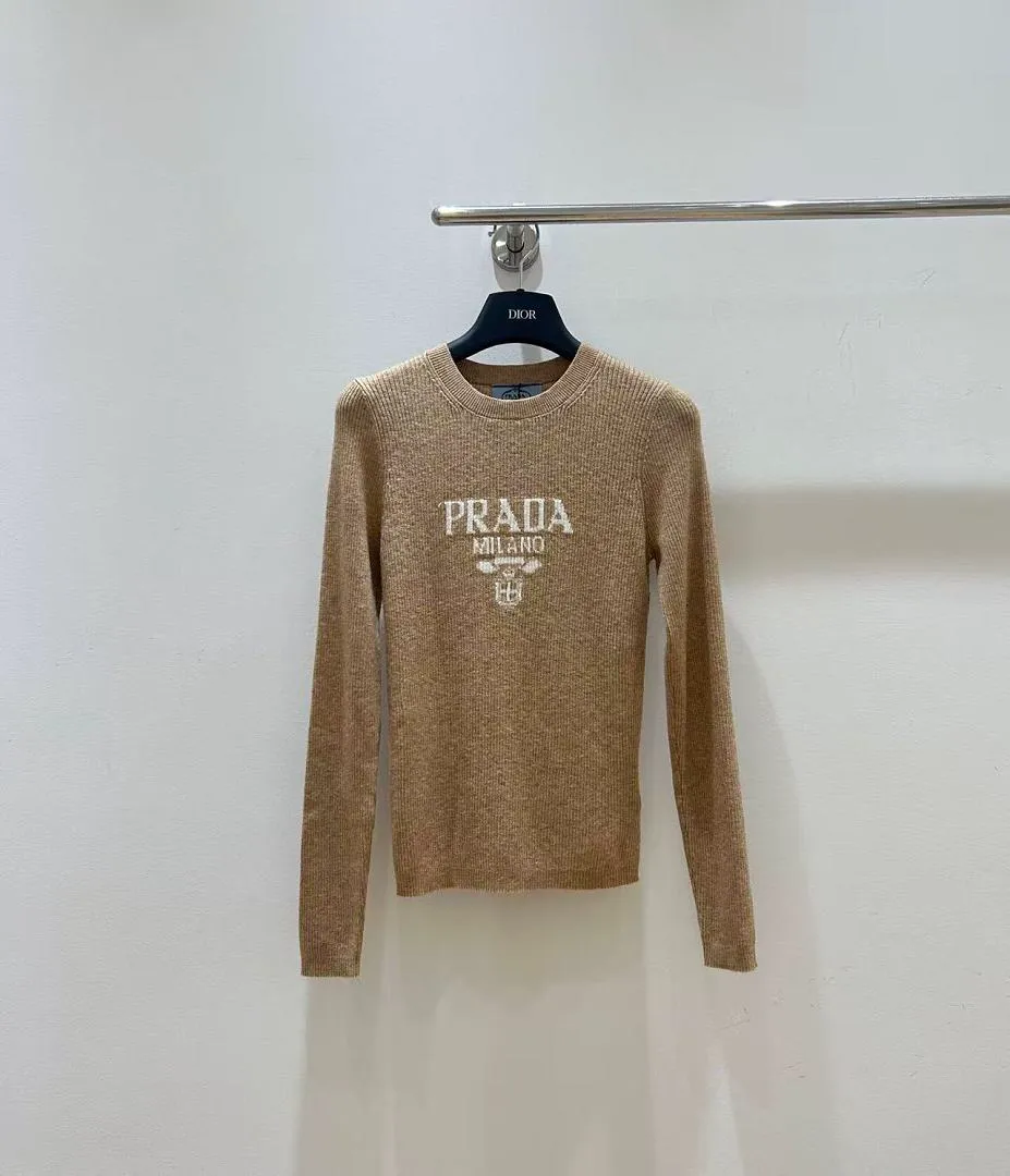 Prada PRDYF21 תמונה 5