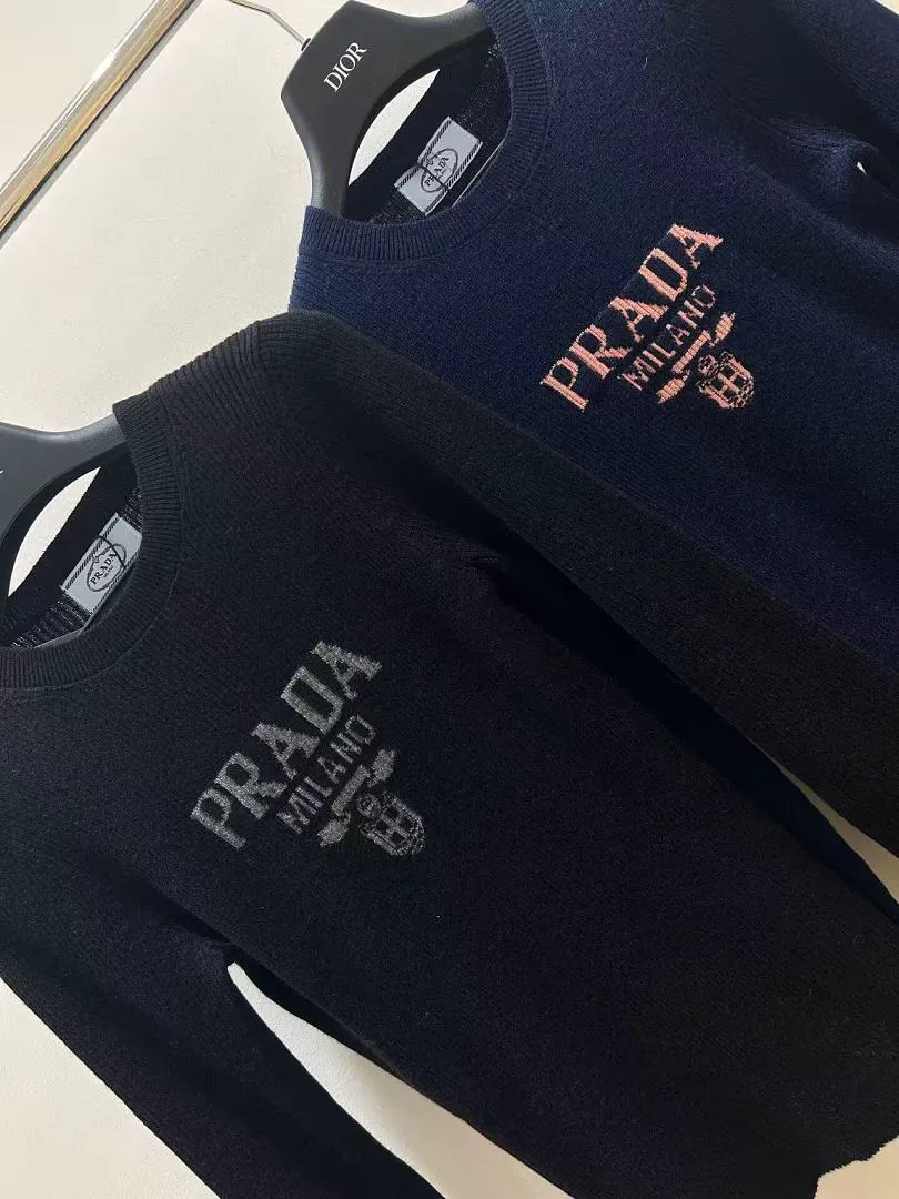 Prada PRDYF21 תמונה 6