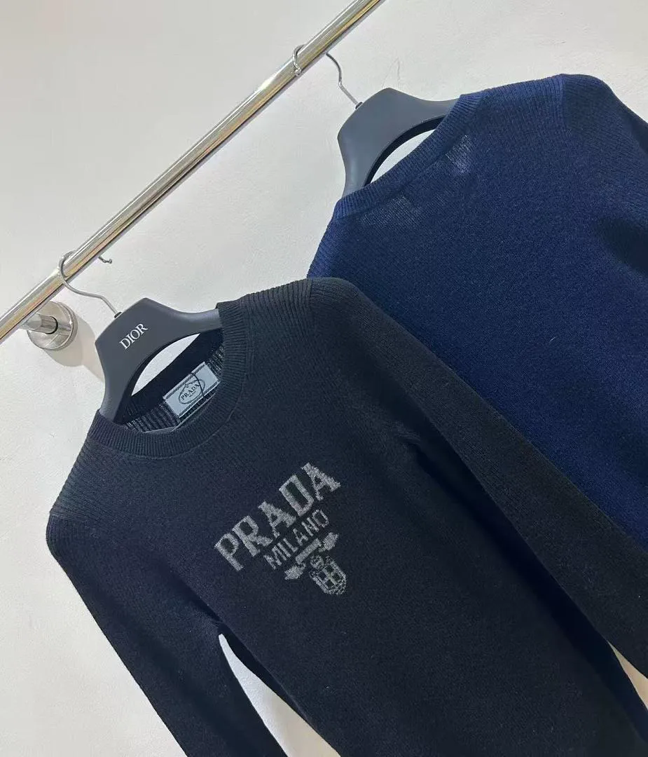 Prada PRDYF21 תמונה 7