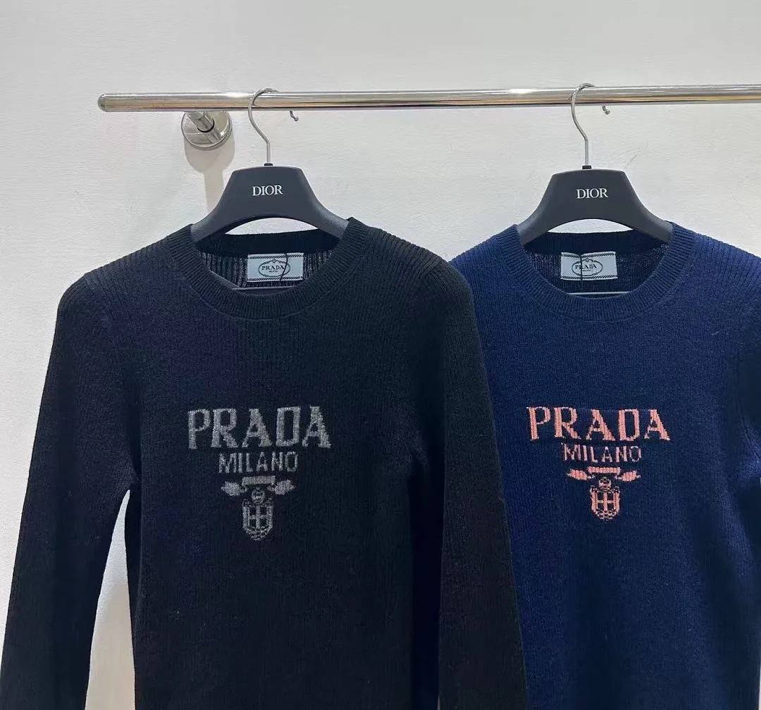 Prada PRDYF21 תמונה 8