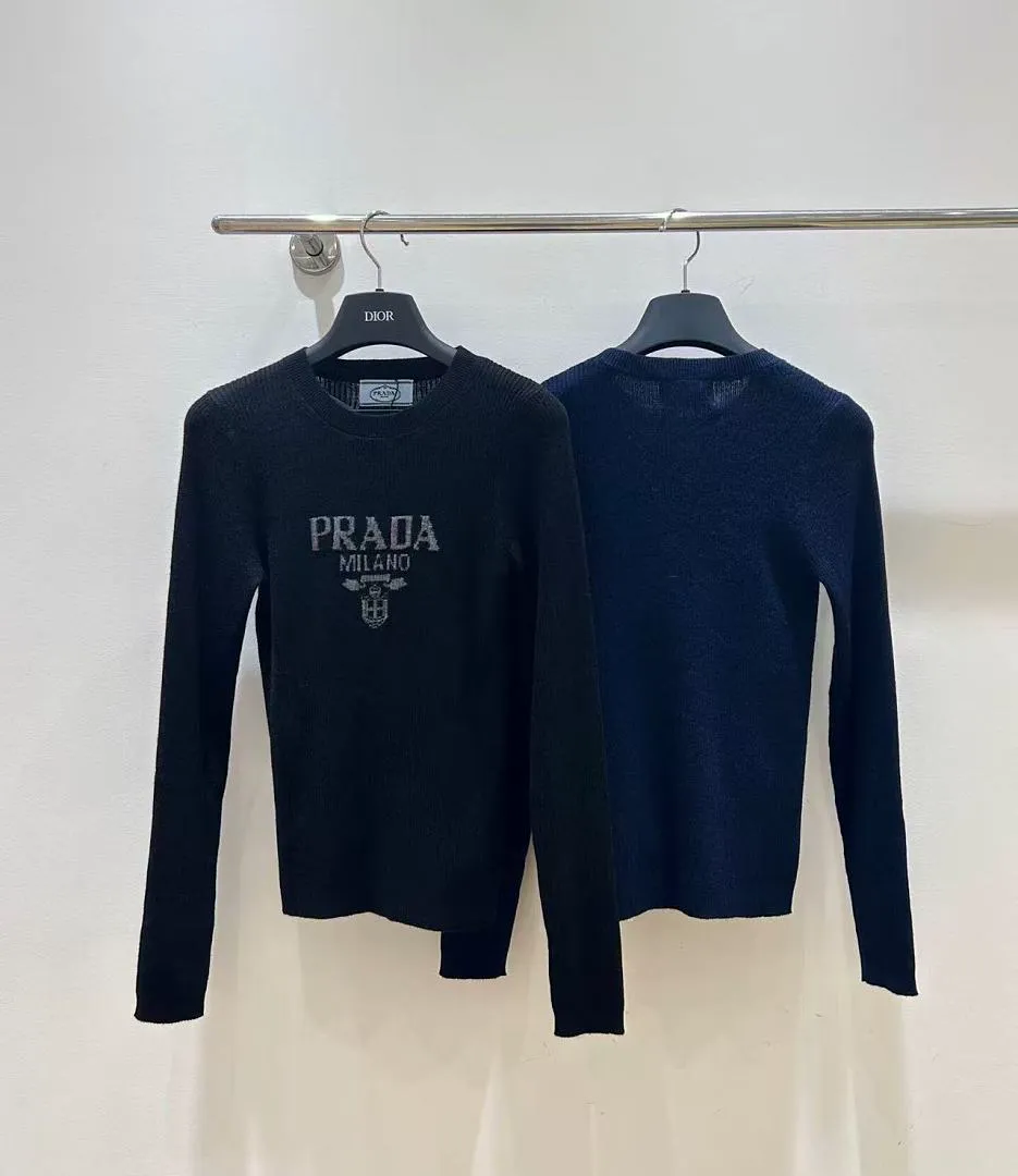 Prada PRDYF21 תמונה 9