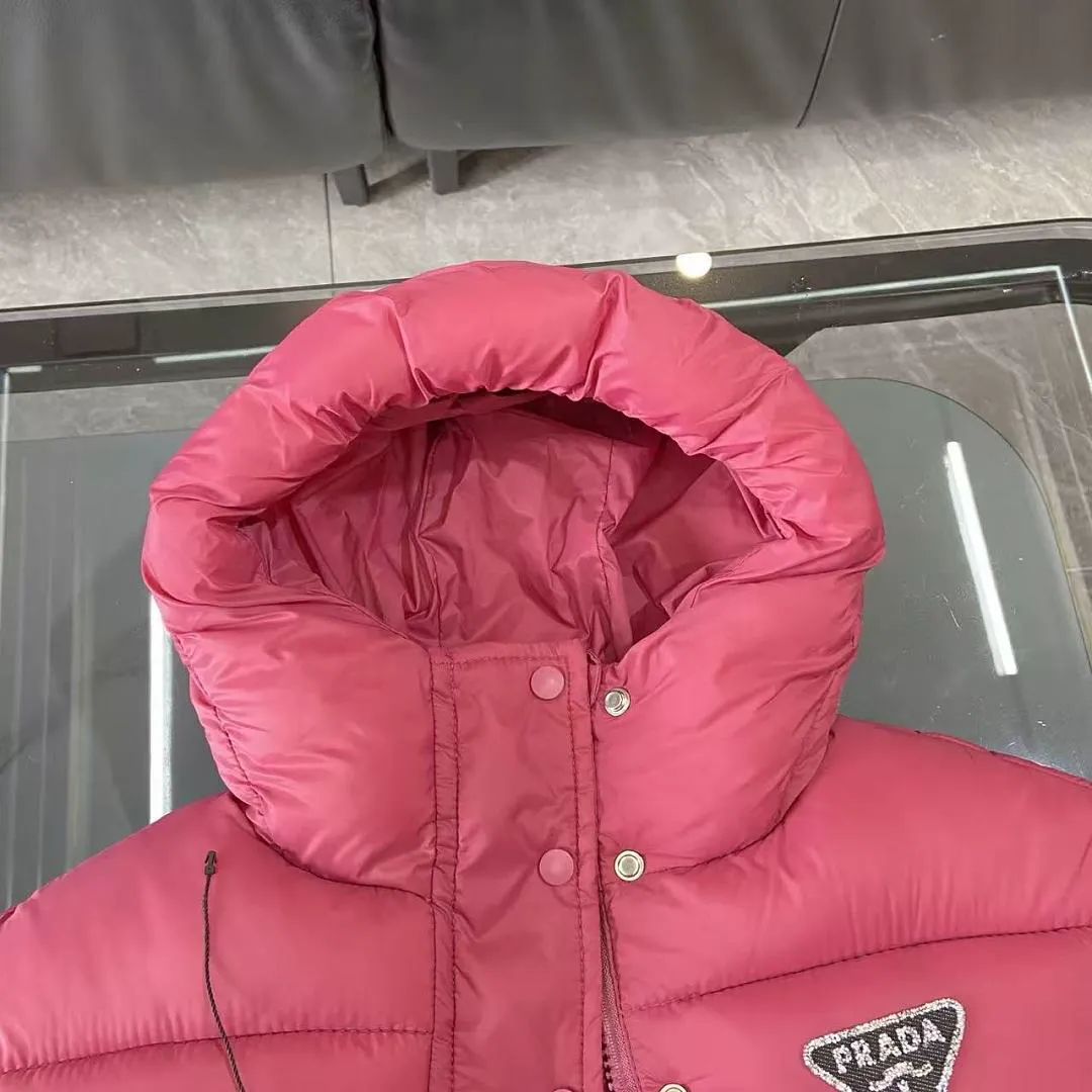 Prada PRDYF22 תמונה 4