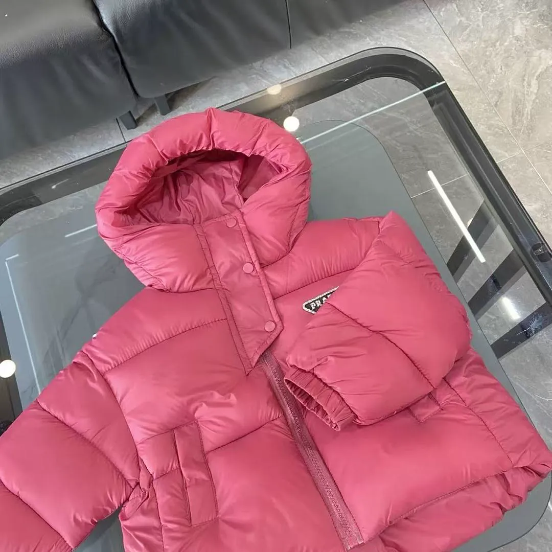 Prada PRDYF22 תמונה 5