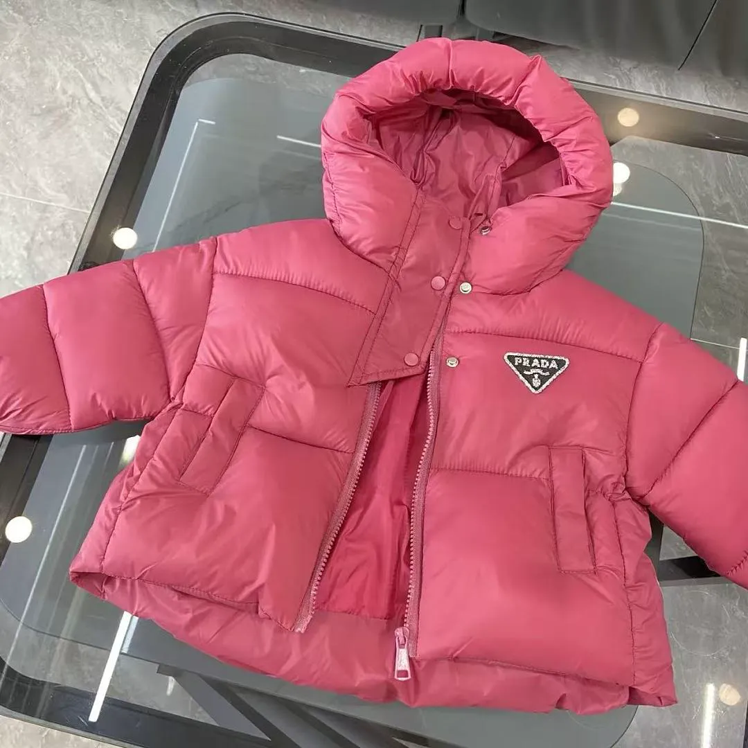 Prada PRDYF22 תמונה 6