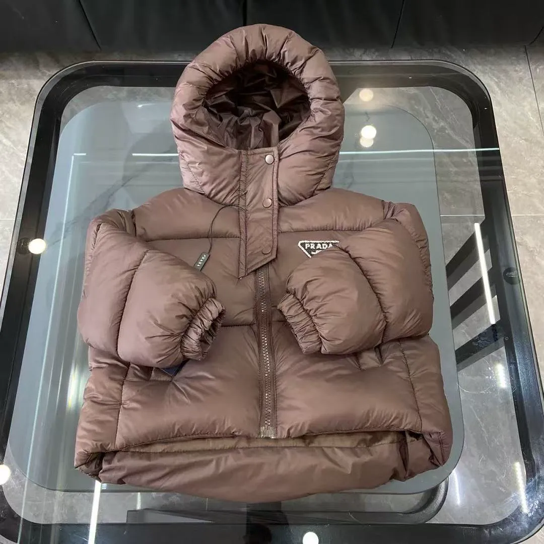 Prada PRDYF22 תמונה 9