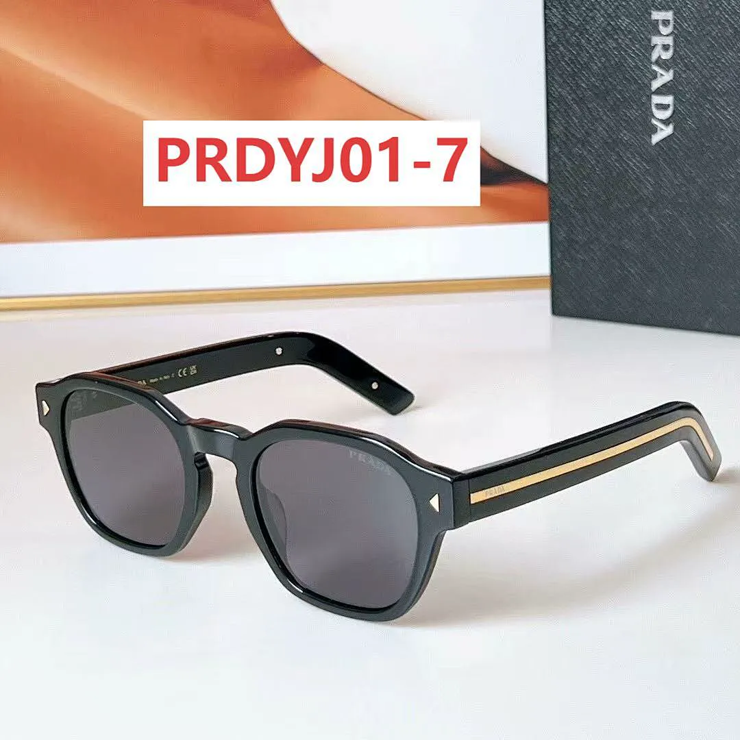 Prada PRDYJ01 תמונה 3