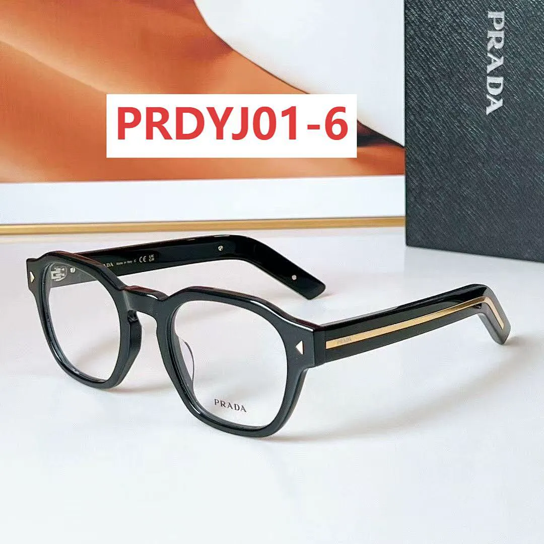 Prada PRDYJ01 תמונה 4