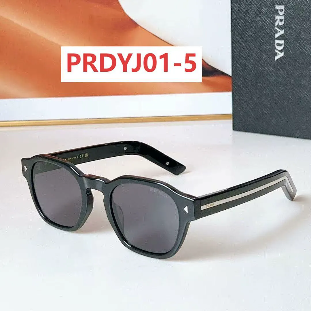 Prada PRDYJ01 תמונה 5