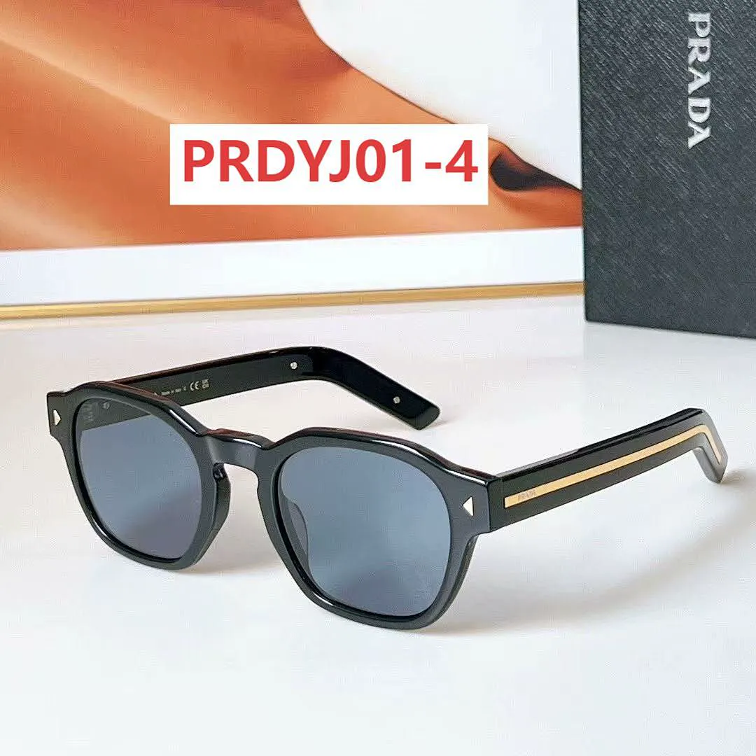 Prada PRDYJ01 תמונה 6