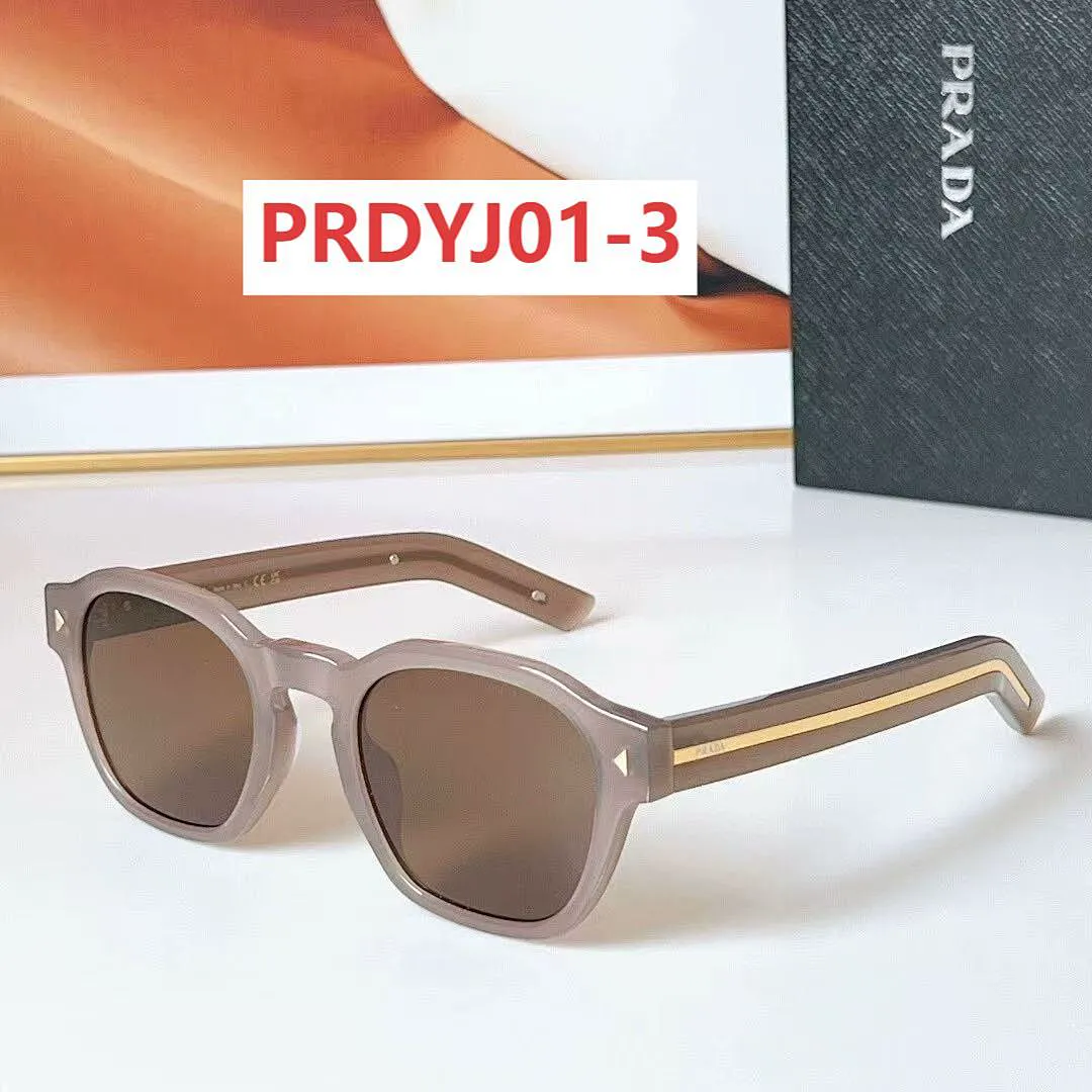 Prada PRDYJ01 תמונה 7