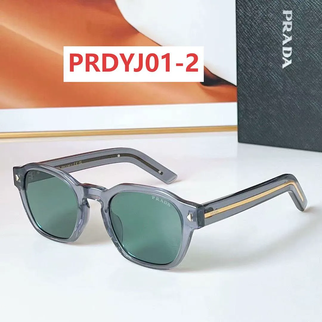 Prada PRDYJ01 תמונה 8