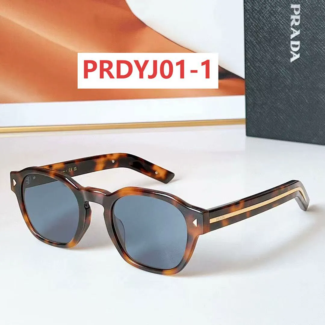 Prada PRDYJ01 תמונה 9