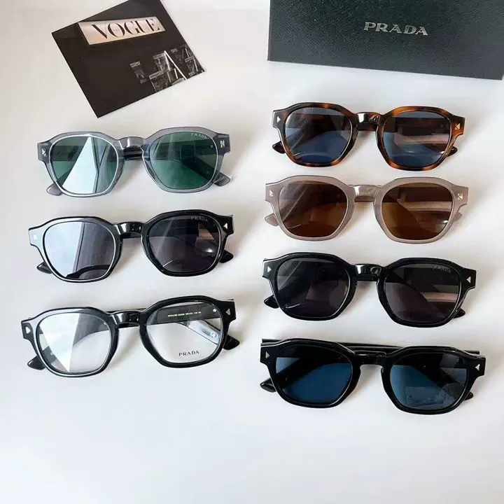 Prada PRDYJ01