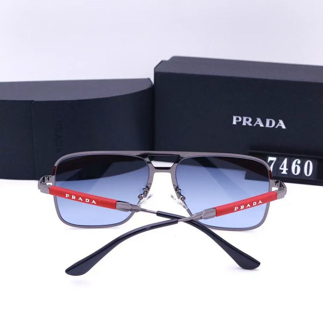 Prada PRDYJ02 תמונה 10