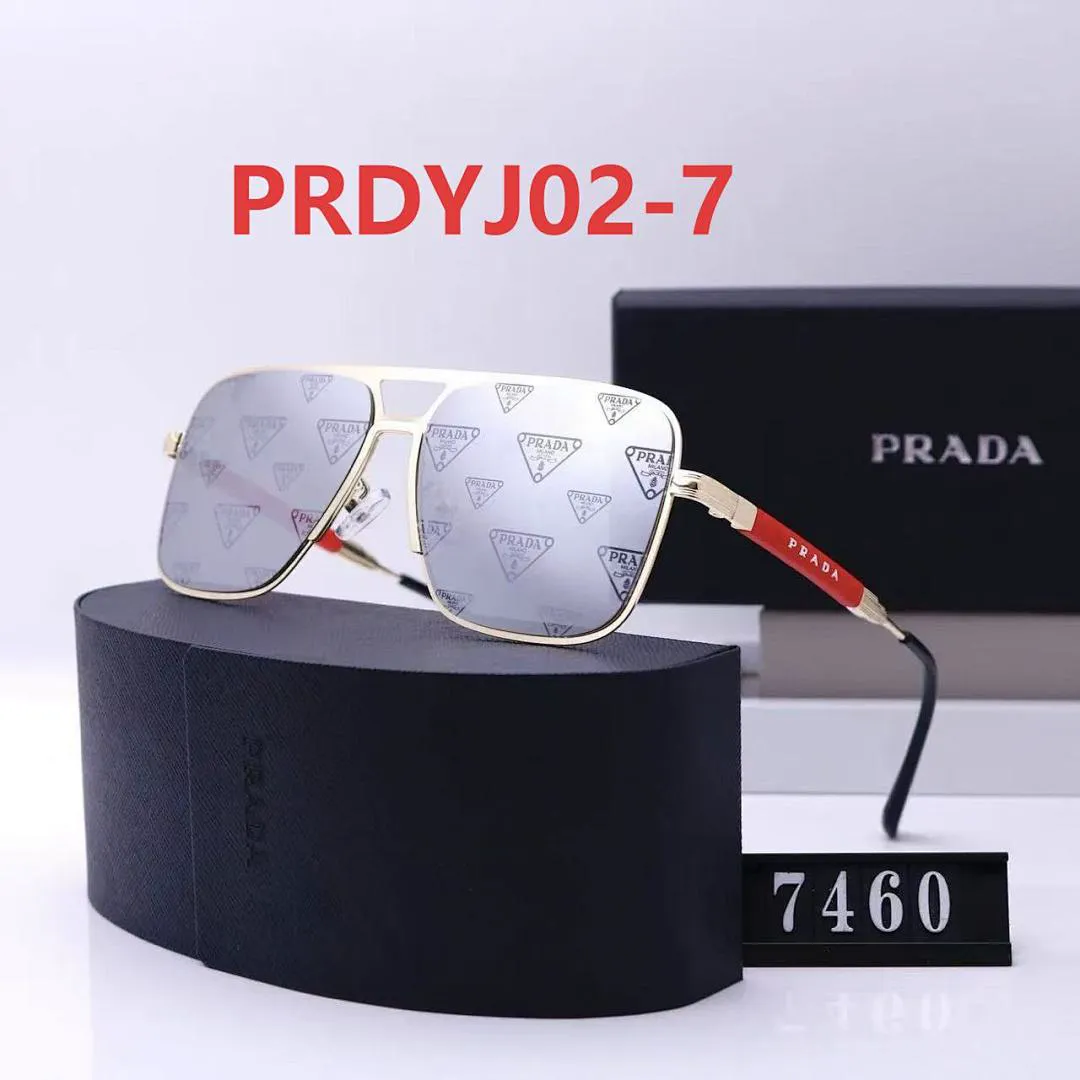 Prada PRDYJ02 תמונה 3