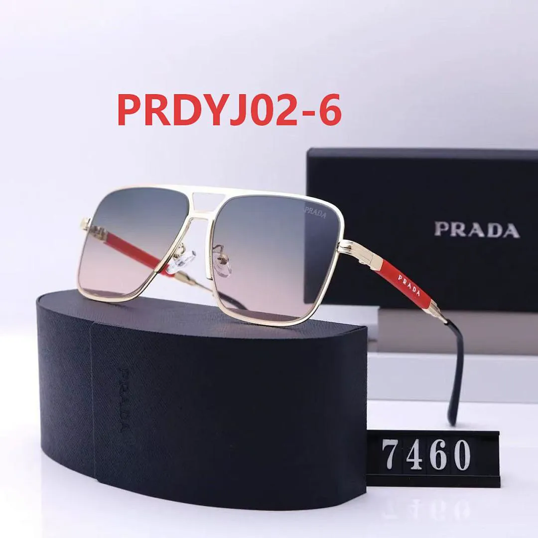 Prada PRDYJ02 תמונה 4
