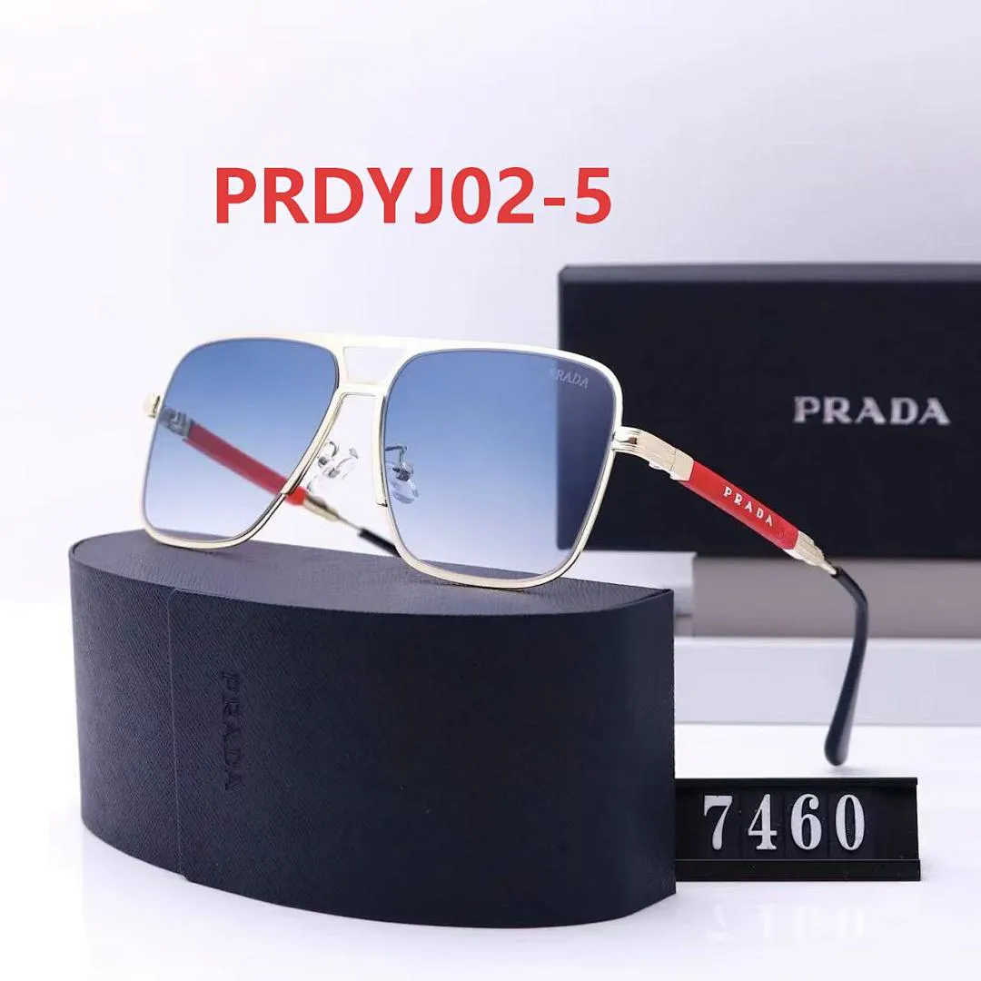 Prada PRDYJ02 תמונה 5