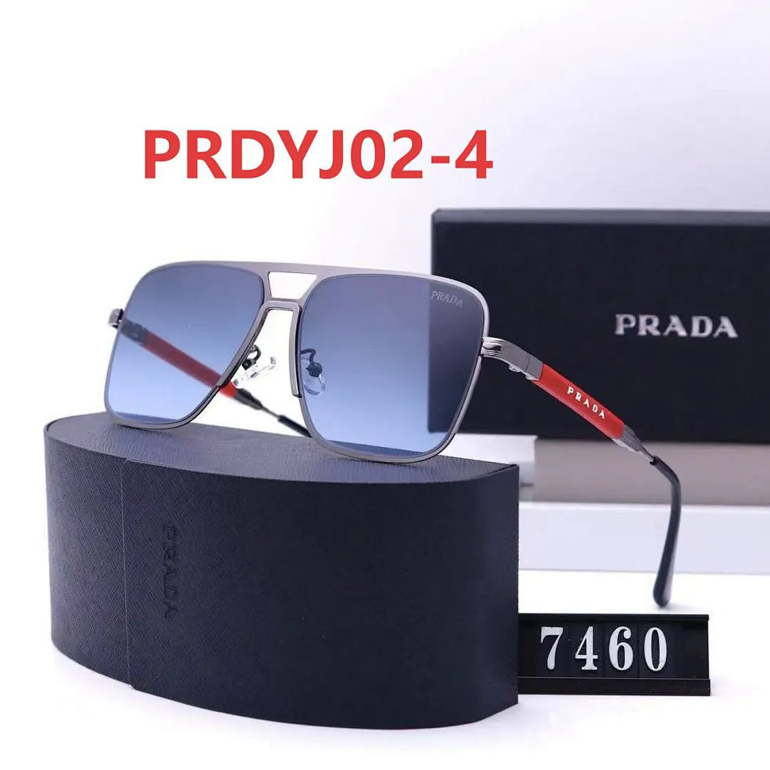 Prada PRDYJ02 תמונה 6