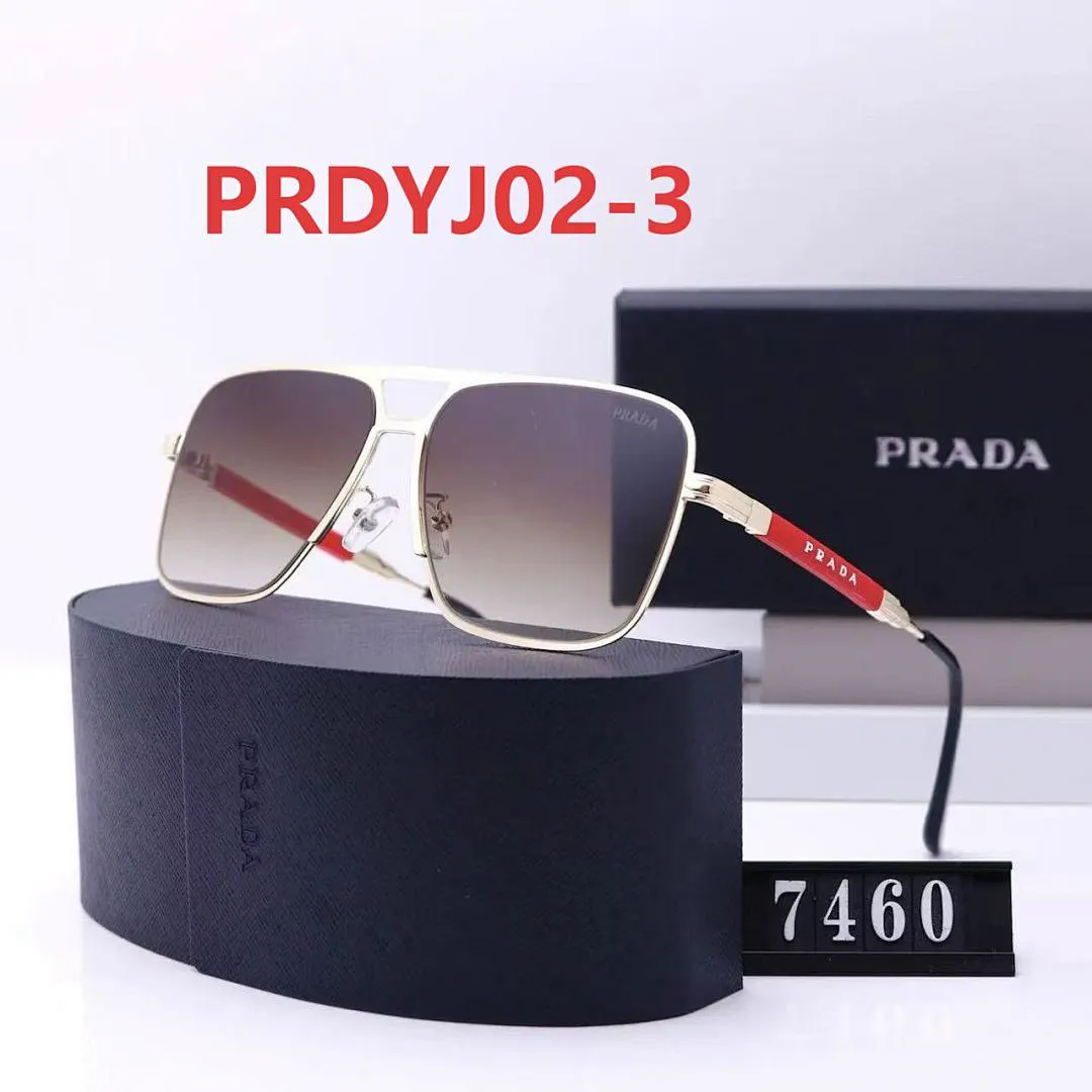 Prada PRDYJ02 תמונה 7