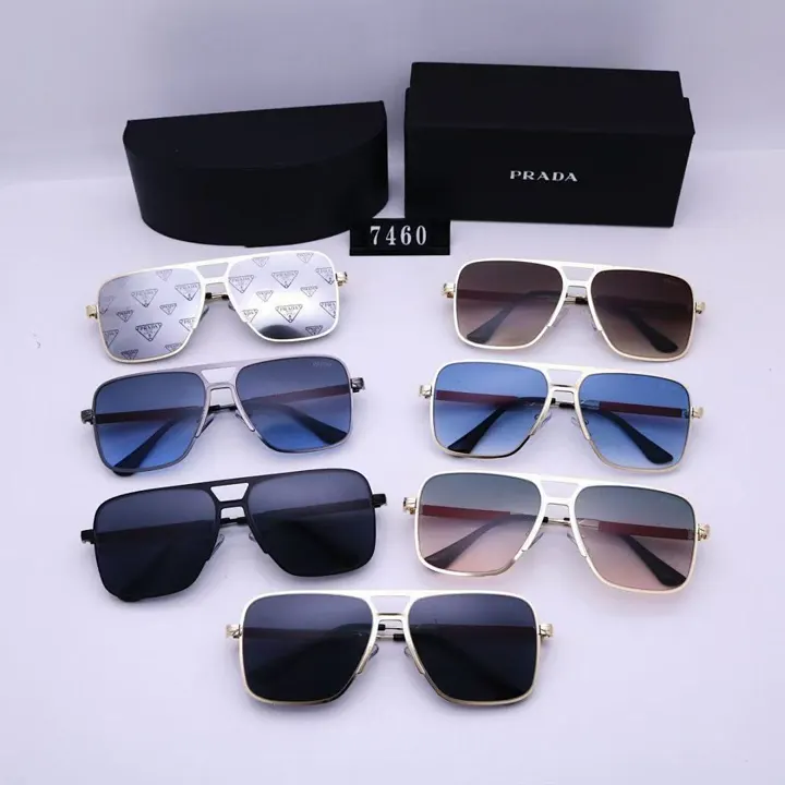 Prada PRDYJ02