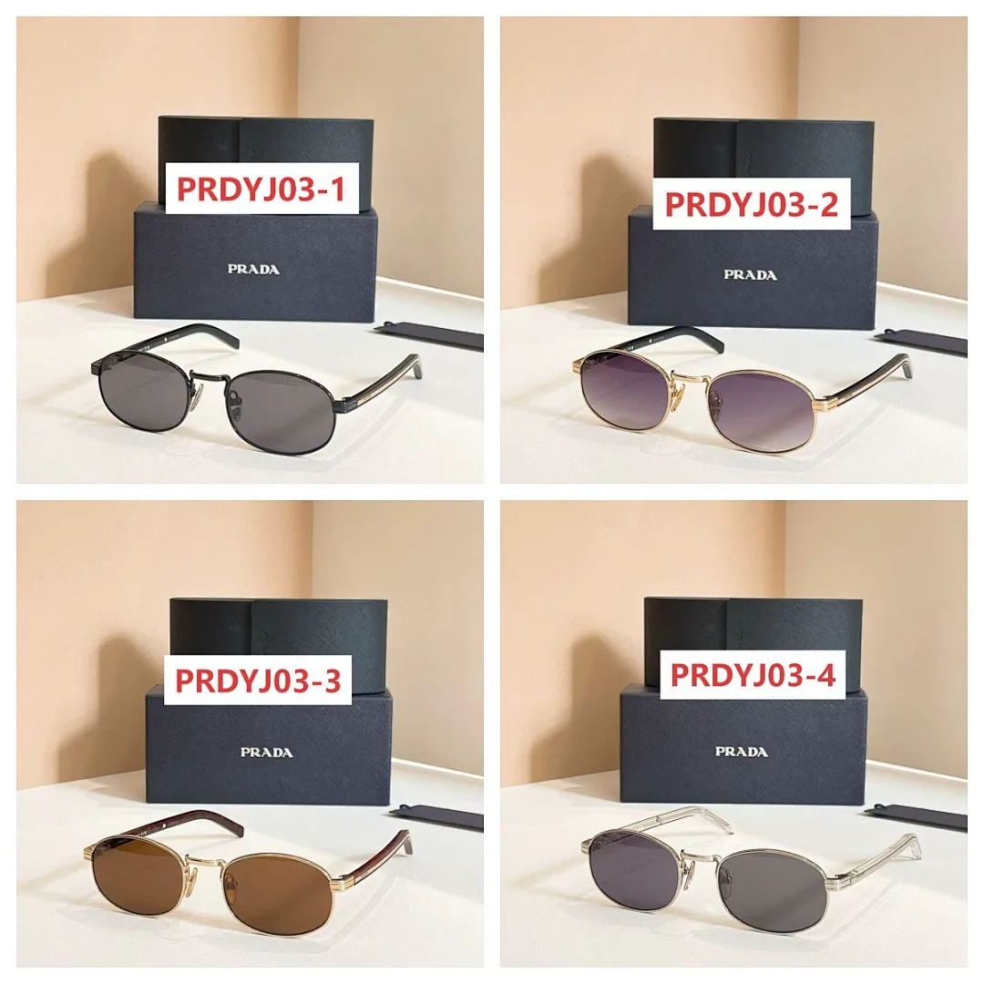 Prada PRDYJ03 תמונה 2