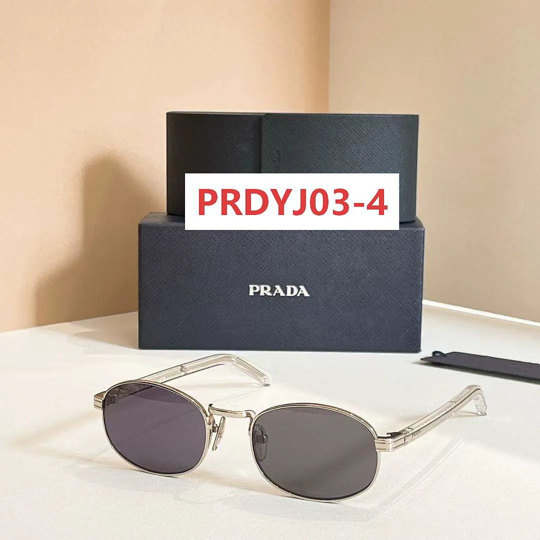Prada PRDYJ03 תמונה 3