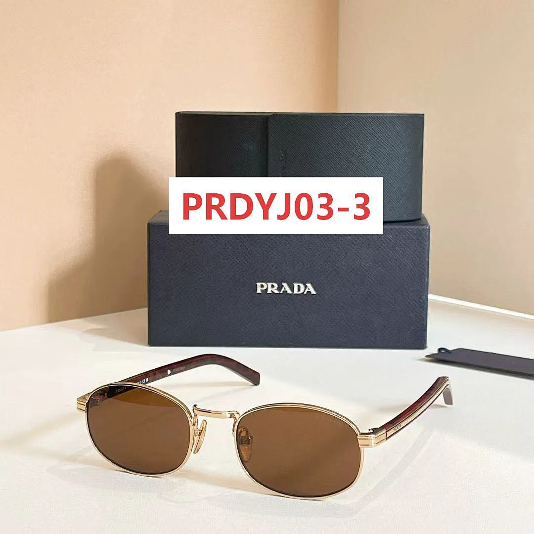Prada PRDYJ03 תמונה 4