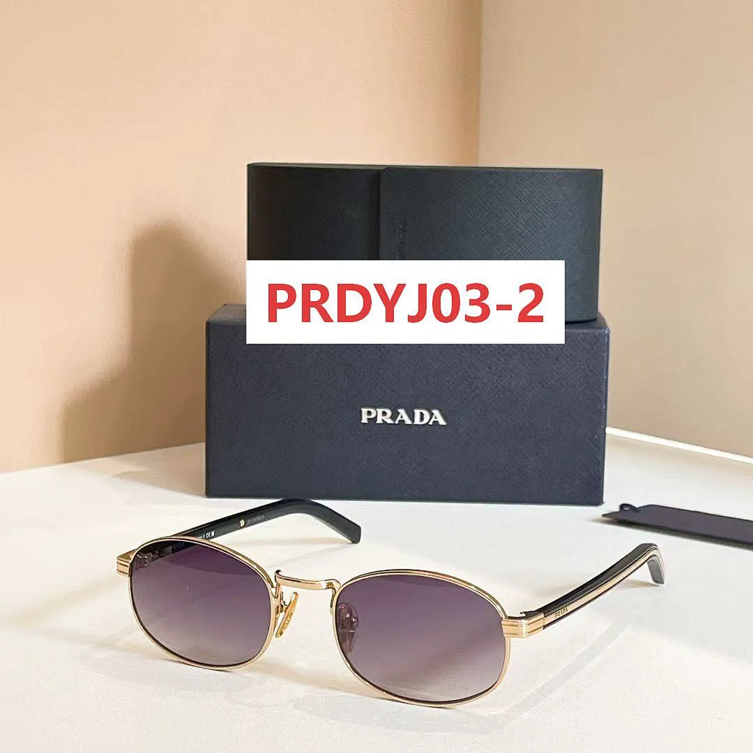 Prada PRDYJ03 תמונה 5